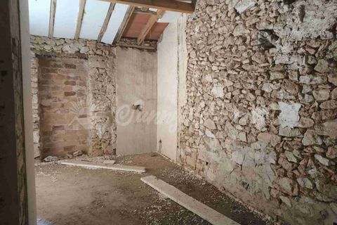 Landejendom i Caudete, Albacete, Caudete - € 87.000 | Ref: SF0540 - foto 12